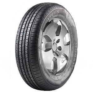 Reifen 195 70 R14 91H APlus A606 AP050H1