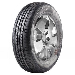 APlus A606 205/70 R15 EAN:6924064106420