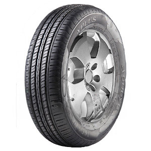 APlus A606 Pneus auto 215 60 15 94H AP160H1
