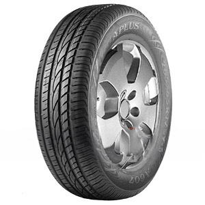 A607 XL A607 XL APlus EAN:6924064106888 Pneumatiques