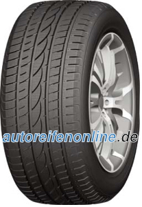 A502 XL APlus EAN:6924064107663 Car tyres
