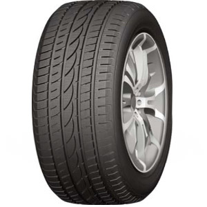 A502 XL A502 XL APlus EAN:6924064107663 Car tyres