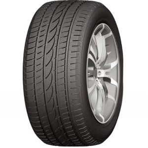 A502 XL A502 XL APlus EAN:6924064107670 Car tyres