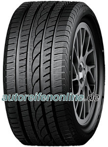 Tyres 225/45 R18 suitable for MERCEDES-BENZ Lanvigator Snowpower HH371H1