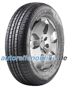 APlus 215/55 R16 neumáticos de coche A606 EAN: 6924064110342