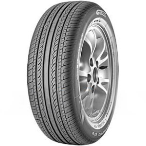 CHAMPIRO 228 GT Radial Sommardäck 225/60 R18 R-173582
