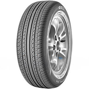CHAMPIRO 228 GT Radial Sommardäck 215/65 R17 R-173580