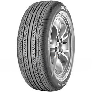 Reifen GT Radial CHAMPIRO 228 235/55 R17 100A232