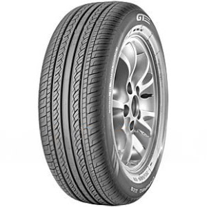 CHAMPIRO 228 GT Radial Sommardäck 195/60 R15 R-172299
