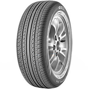 CHAMPIRO 228 GT Radial Sommardäck 195/50 R15 R-208401