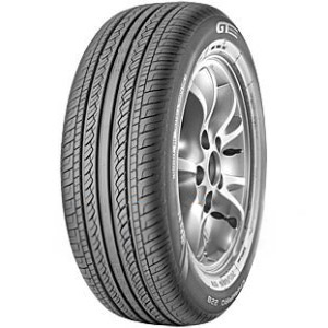 CHAMPIRO 228 GT Radial Sommardäck 205/50 R16 R-172302