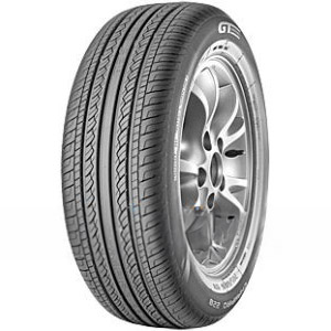 Reifen CITROËN Jumpy II MPV (VF7) - GT Radial CHAMPIRO 228 215/60 R16