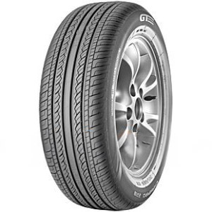 GT Radial CHAMPIRO 228 185/55R14 sommardäck pris