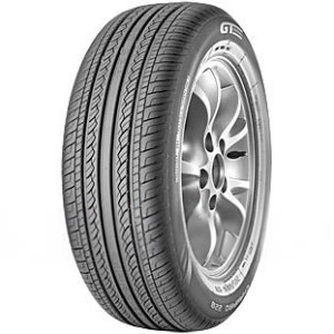 CHAMPIRO 228 Pneu GT Radial 205/55 R16 91H cena