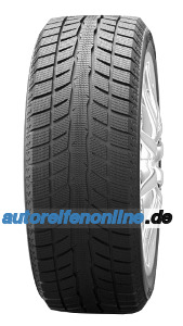 Goodride SW658 235/65 R17 104T Zimní offroad pneu - EAN:6927116104269