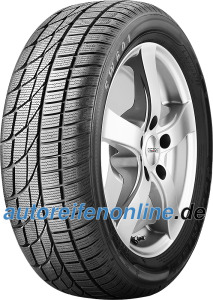 SW601 SW601 Goodride EAN:6927116104597 Car tyres