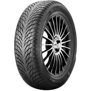 SW602 All Seasons Dæk Goodride 185/65 R15 88H pris