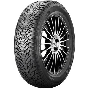 SW602 All Seasons SW602 All Seasons Goodride pneumatici