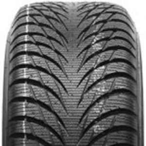 Neumáticos Daimler XJ X300 - WESTLAKE SW602 All Seasons 225/60 R16