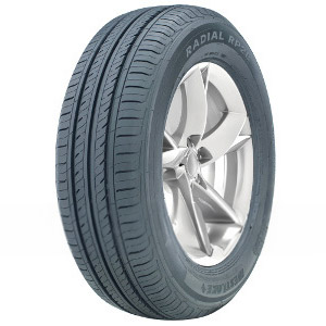 Mazda 626 GW Reifen 195 65 R14 89H WESTLAKE RP28 P2795