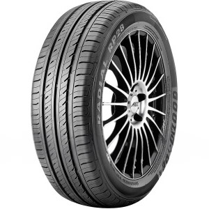RP28 RP28 Goodride Reifen