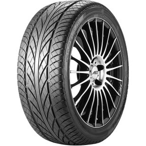 SV308 SV308 Goodride EAN:6927116161064 Car tyres