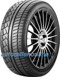 SA-05 Goodride EAN:6927116161750 Car tyres