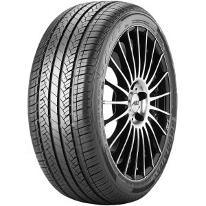 SA-07 SA-07 Goodride EAN:6927116171964 Car tyres