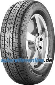 H550A Goodride EAN:6927116185022 Car tyres
