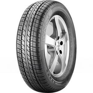H550A H550A Goodride EAN:6927116185022 Car tyres