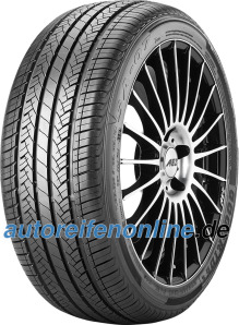 SA-07 Goodride EAN:6927116190248 Car tyres