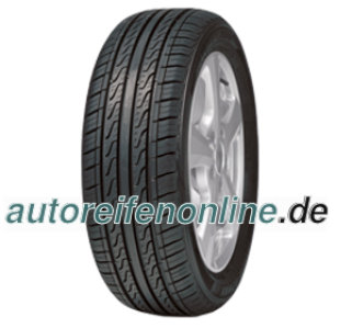 Headway HH301 HE1202985 car tyres