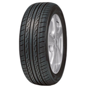 Reifen Headway HH301 235/60 R16 HE1202985
