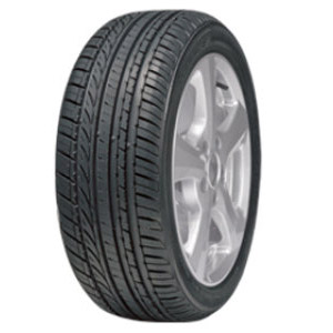 Reifen Headway HU901 255/35 R20 949711