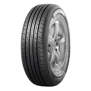 FM316 Firemax Sommerreifen 225/60 R15 R-366876