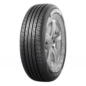 Firemax FM316 All tarrain-dekk 215/55/R16 97W FM200485