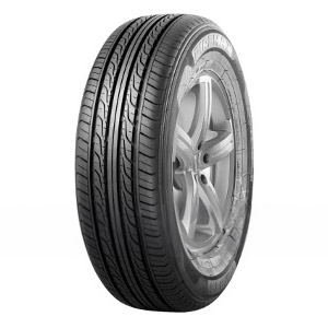 Anvelope Firemax FM316 255/60 R16 FF051