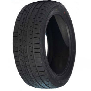 Anvelope Firemax FM805 195/55 R15 FF1829