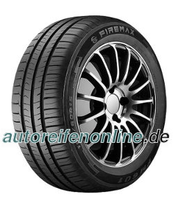 FM601 Firemax EAN:6931644204896 Car tyres