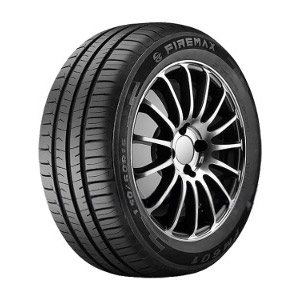 Firemax FM601 All tarrain-dekk 205/45/R17 88W F0613