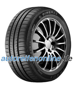FM601 Firemax EAN:6931644205183 Car tyres