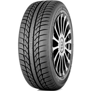 GT Radial Champiro Winterpro 155/60R15 vinterdäck pris