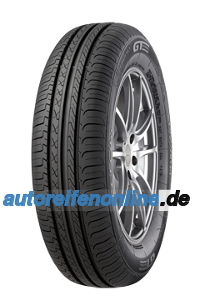 City FE1 City FE1 GT Radial EAN:6932877149787 Autoreifen
