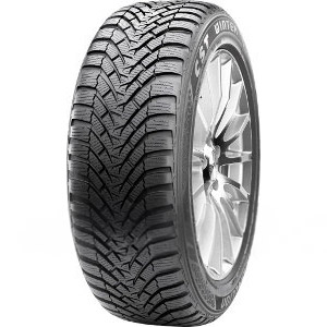 42202560 CST 165/65 R14 79T Medallion Winter WCP Preis
