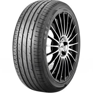 CST Medallion MD-A1 245/45 ZR17 EAN:6933882584624