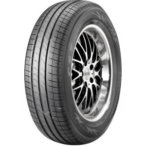 Marquis MR61 CST Sommardäck 165/65 R14 R-364223