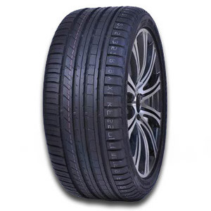 KF550 KF550 Kinforest Autoreifen EAN: 6935699809211