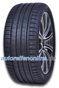 Kinforest Reifen für PKW, SUV EAN:6935699809211