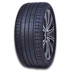 KF550 KF550 Kinforest Autoreifen EAN: 6935699829509