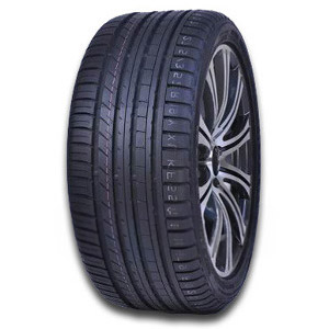 Kinforest KF550 Pneus 4x4 285 35r18 101Y 3229004115